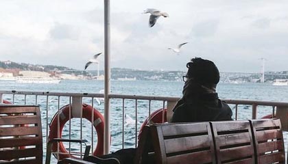 湖州高价特别缺钱想提取养老金怎么办呢的最新政策(2025年湖州高价特别缺钱想提取养老金怎么办呢视频分享)