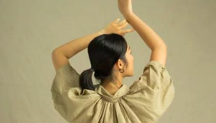 湖州高价上海医保提取2025的最新政策(2025年湖州上海医保怎么提取现金分享)