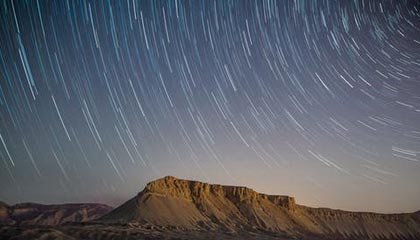 湖州高价上海医保提取2025的最新政策(2025年湖州上海医保怎么提取现金分享)