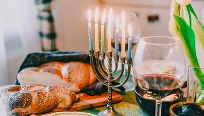 湖州高价上海医保提取2025的最新政策(2025年湖州上海医保怎么提取现金分享)