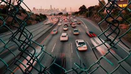 湖州24小时高价回收医保卡的最新政策(2025年湖州24小时高价回收医保卡电话分享)